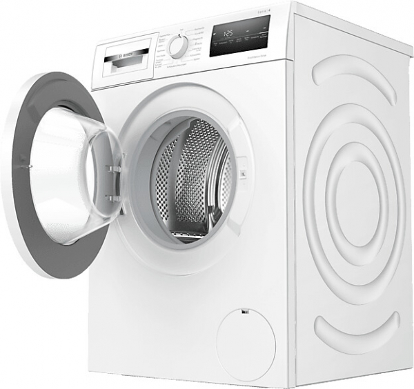 Bosch WAN 282 A3 Waschmaschine